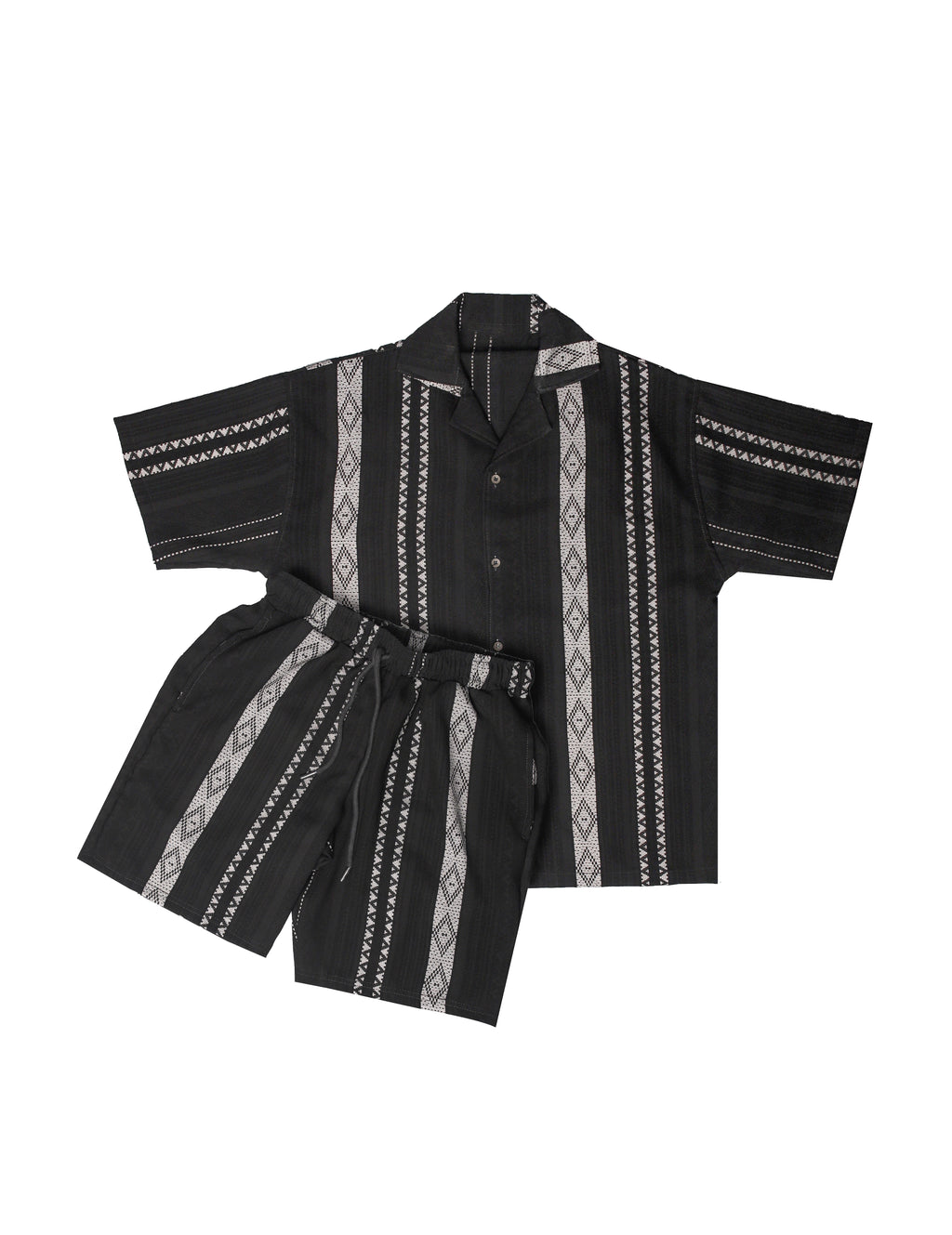 LYRA-CO-ORD SET