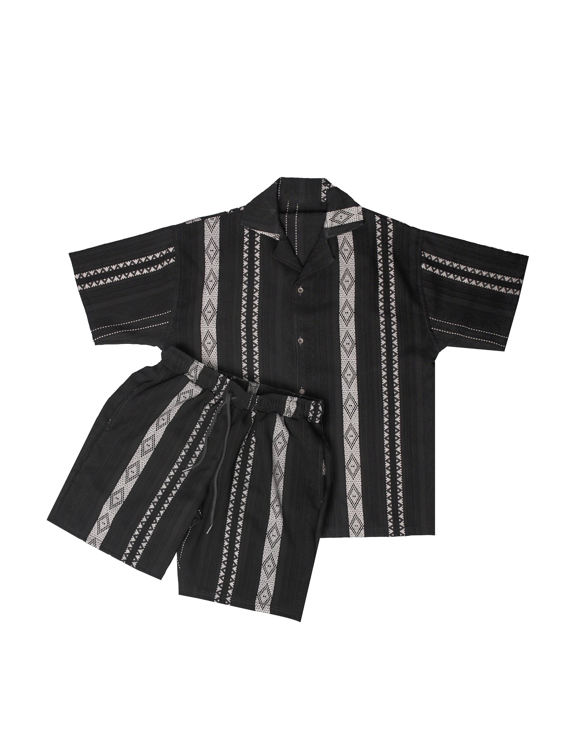LYRA-CO-ORD SET