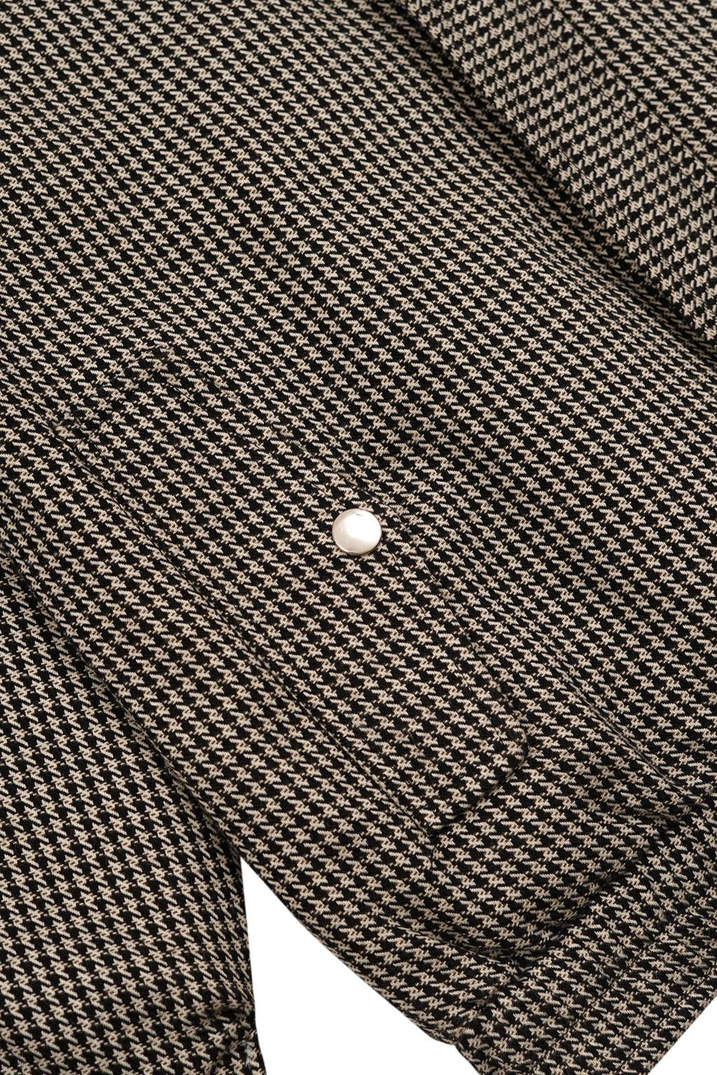 SPICA-CLASSIC BOMBER JACKET