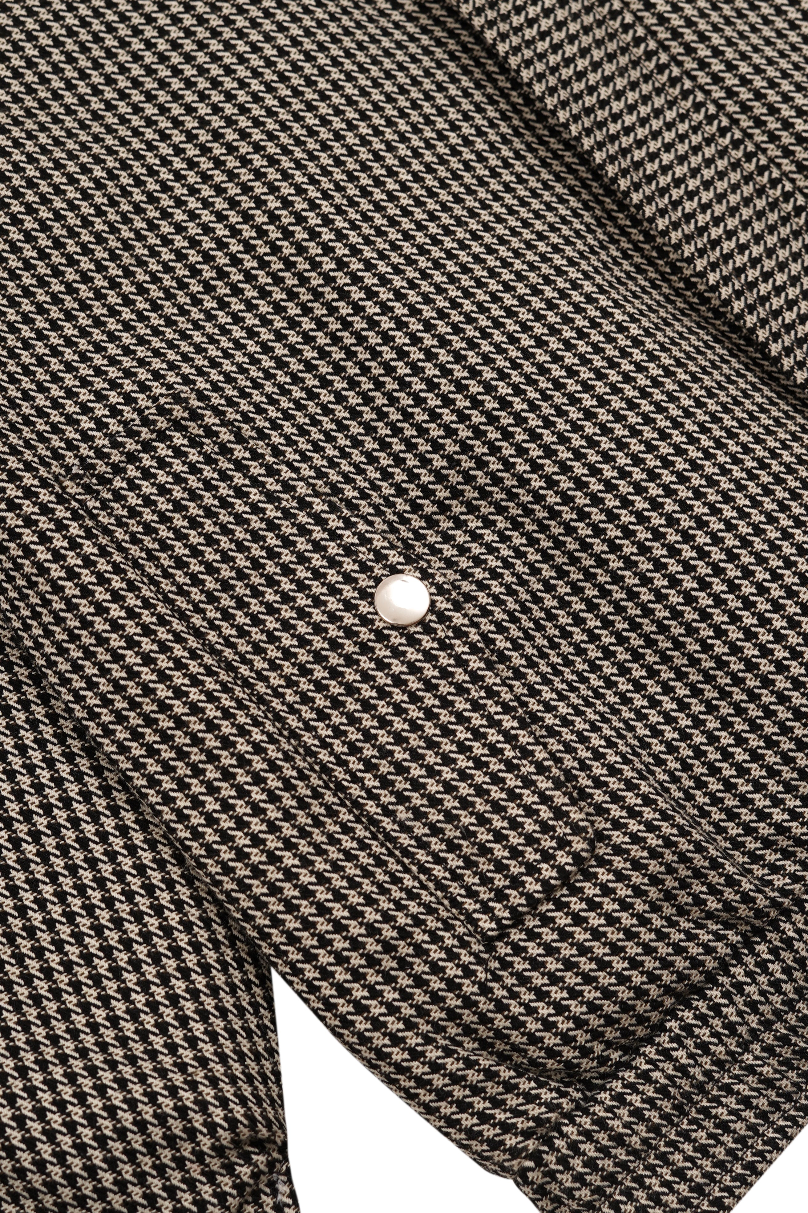 SPICA-CLASSIC BOMBER JACKET