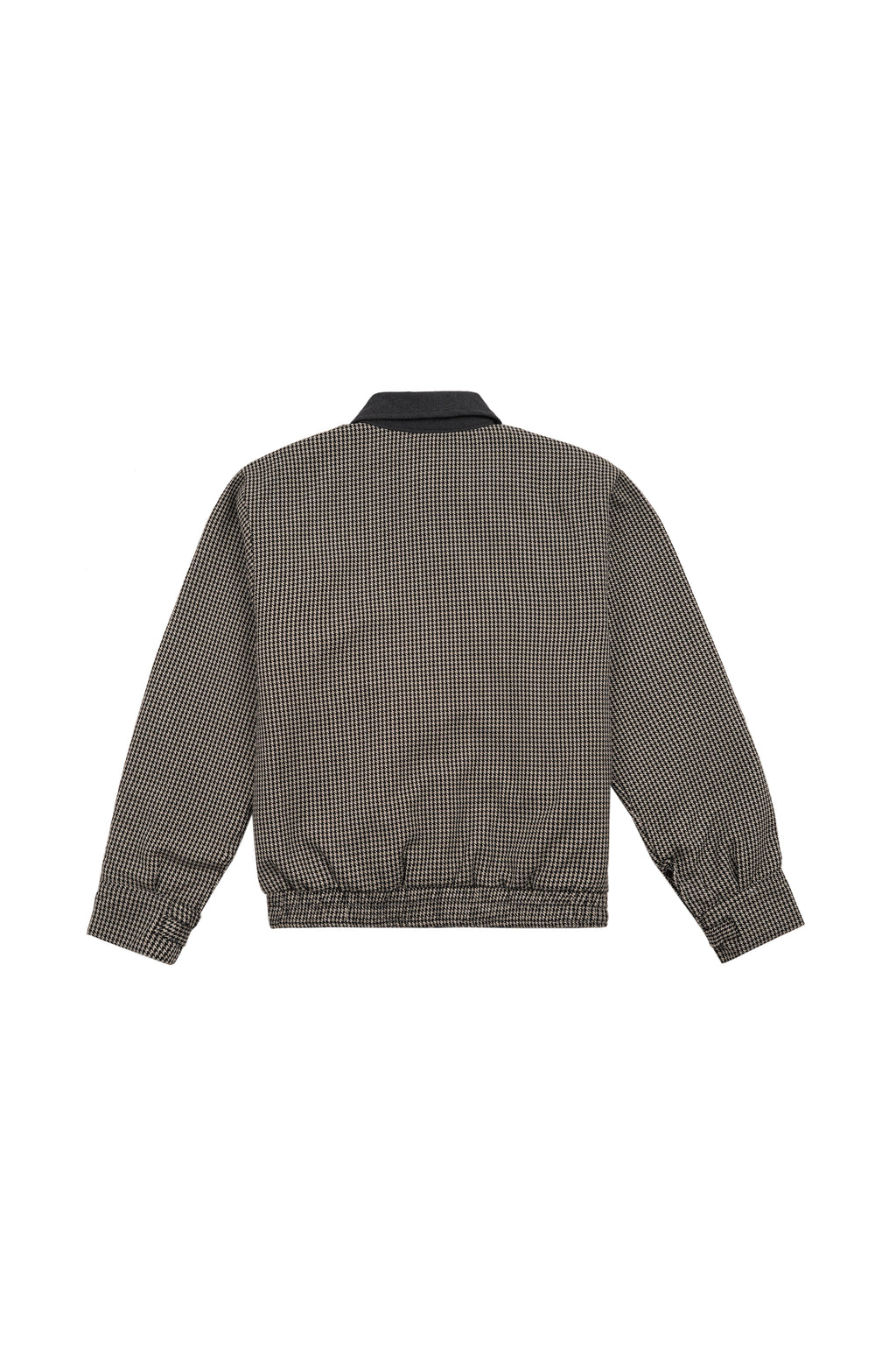 SPICA-CLASSIC BOMBER JACKET