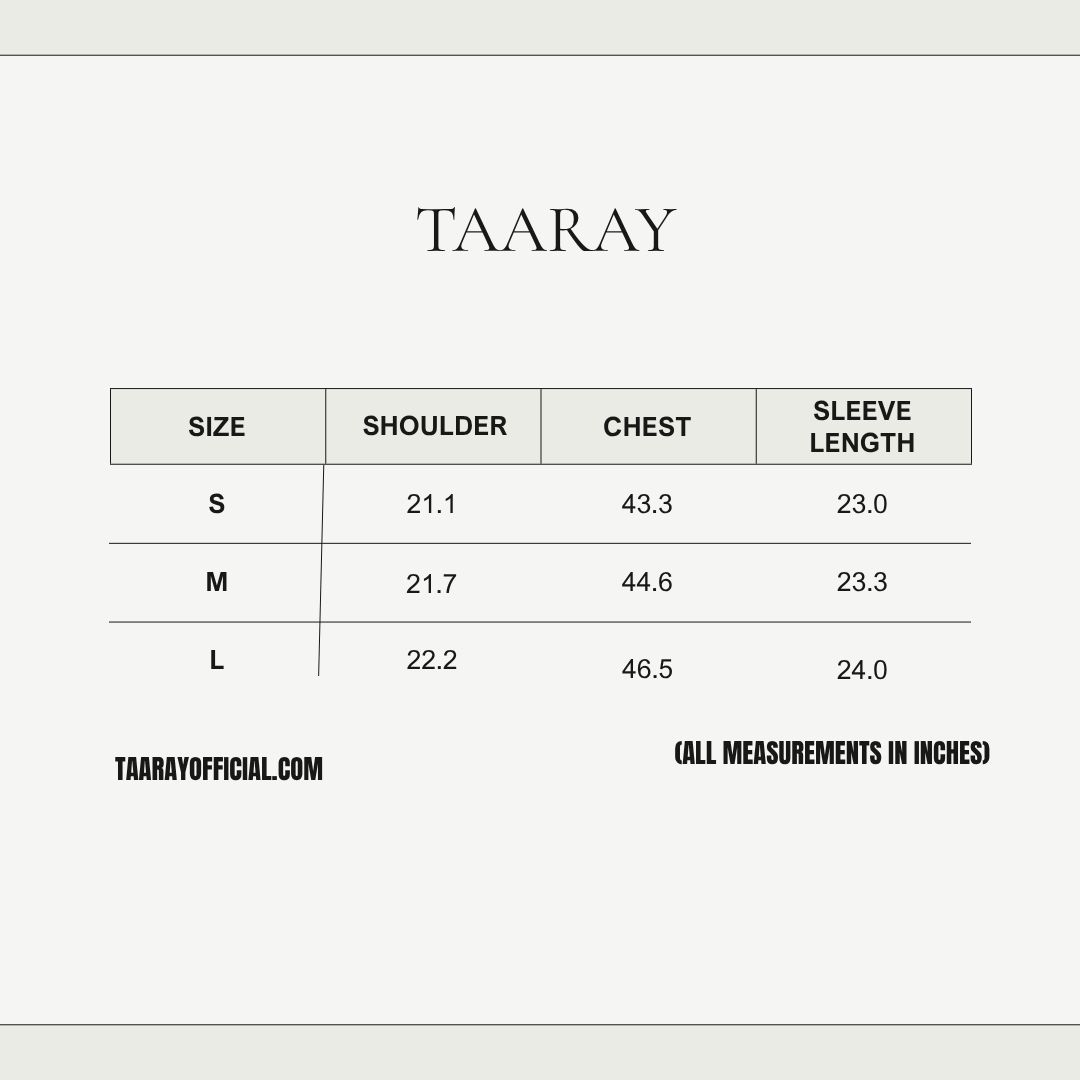 SIZE_CHART_FOR_SHIRTS
