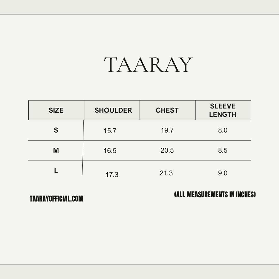 SIZE_CHART_POLO