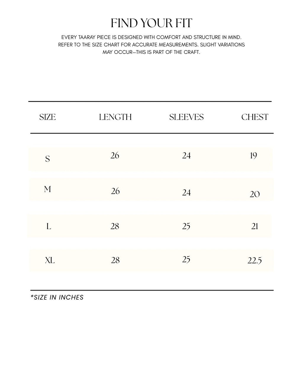 ANTARES-HENLEY LONG SLEEVE SHIRT