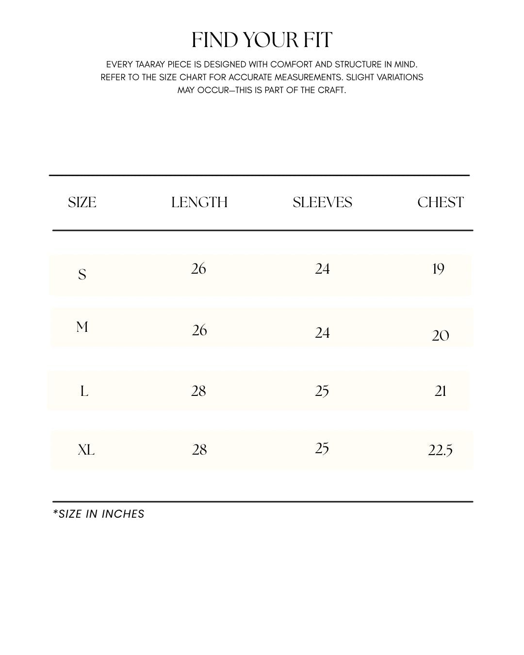 SPICA-CLASSIC BOMBER JACKET